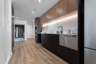 The Milano Leederville - Unit 12 - 3