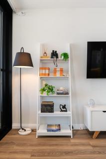 The Milano Leederville - Unit 12 - Perth - 2