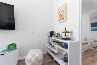 The Milano Leederville - Unit 12 - 6