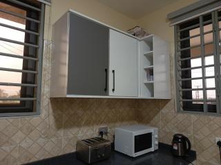 Summerstate hosting - Madina - 2