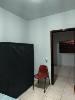 Quartos em casa compartilhada na Cidade Canção Maringa - 3