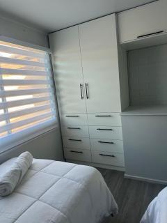 Casa full equipada Vallenar - 9