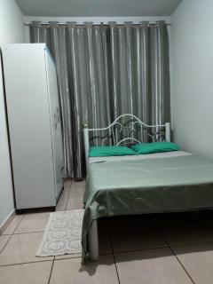 Quartos em casa na Cidade Canção Maringa - 6