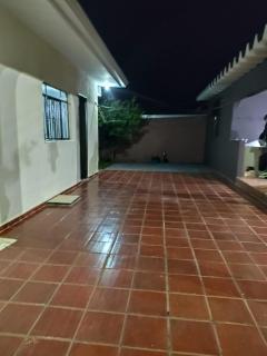 Quartos em casa compartilhada na Cidade Canção Maringa - 1