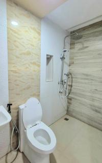 Panikseafarm Couple Room in a Homestay at San Juan La Union - Panikseafarm - 6