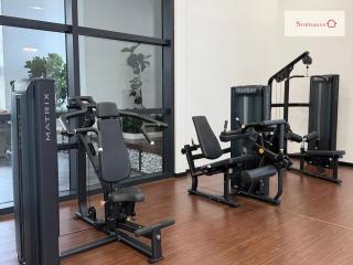 KLCC View Walk to PWTC & Sunway Putra 3 Pax - 2