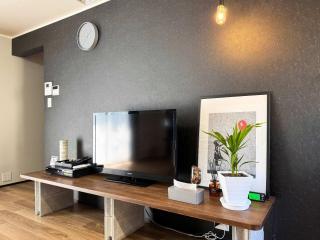 Rino-Haku 01 - Anan - 5