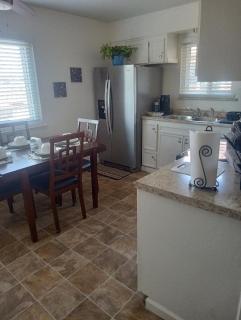 Franklin Apt - 4