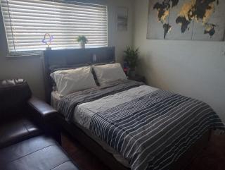 Franklin Apt - 3