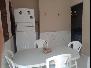 Casa próximo a praia - 2