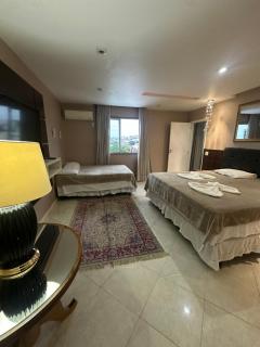 Hotel Pousada Irmaos Freyhardt - 6