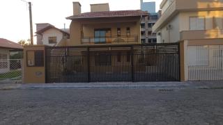 Residencial Bombas - 0