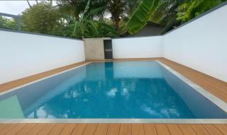 Luvi’s Villa - 9