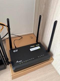 VAY POTISAN 2 r48 - 2