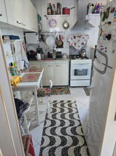 Apto com vista do Pão de Açúcar - 7