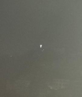 Apto com vista do Pão de Açúcar - 5