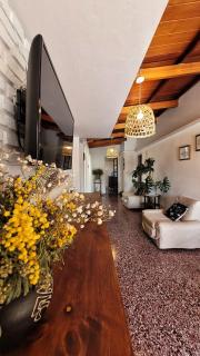 Mariposas del Parque - 9