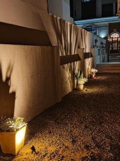 Residencial Bombas - 5