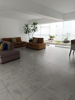 iStay 2D a 1 cuadra del Malecon - 6