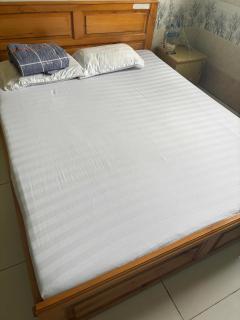 Hotel Gia Bình - 2