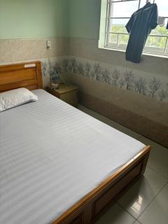 Hotel Gia Bình - 1