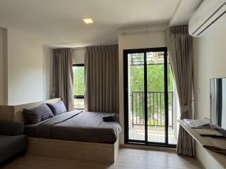 VAY POTISAN 2 r48 - 0