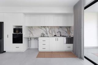 Mangini Apartments - 2