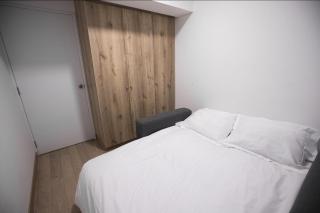 iStay Atractivo corazón de Miraflores 2 Camas 2 Baños - 7