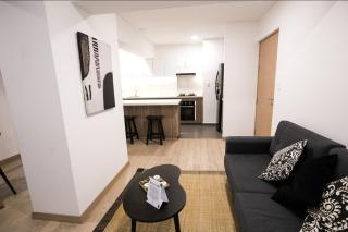 iStay Atractivo corazón de Miraflores 2 Camas 2 Baños - 6