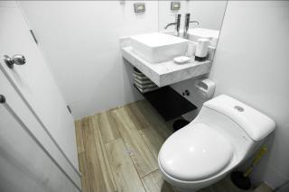 iStay Atractivo corazón de Miraflores 2 Camas 2 Baños - 3