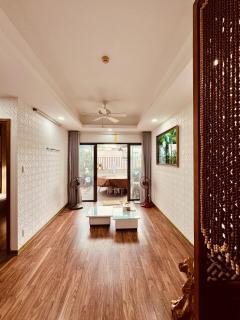 A80 - An Apartment in Hanoi Southside 03-14 - 9
