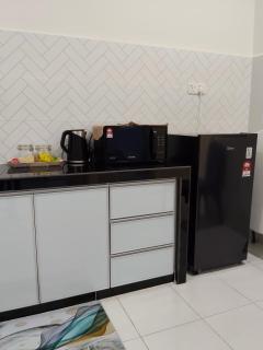88 Residence - 1