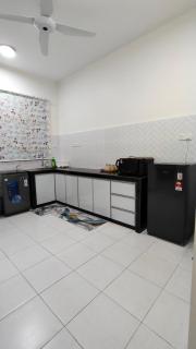 88 Residence - 2
