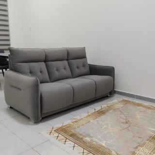 88 Residence - 5