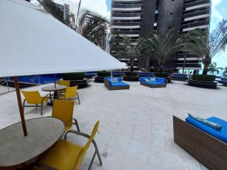 Landscape Beira Mar - 5