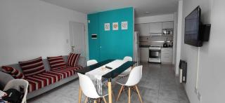 Saavedra - Hermoso y con cochera opcional - 7