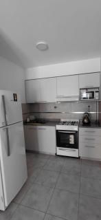 Saavedra - Hermoso y con cochera opcional - 6