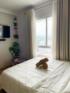 Solea Tropical Suite - 6