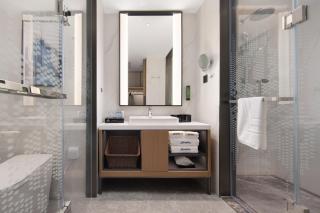 Hampton by Hilton Hefei Xinqiao International Airport - 1