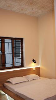 Homestay Ly Angela - 1