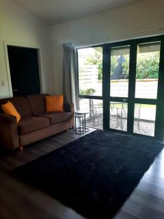 Tree View Studio - 2