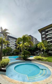 Avida Atria Tower 3 - 3