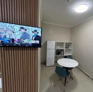 Bayside hotel - 6
