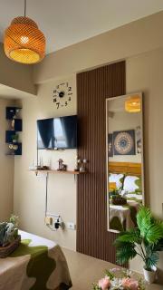 Avida Atria Tower 3 - 7