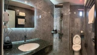 Jademay Airport Hotel - 2