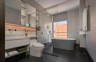 Noden Hotel & Apartment - 4