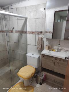 Jb casa temporada - 4