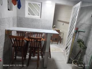 Jb casa temporada - 2