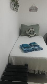 Studio na Urca - 1