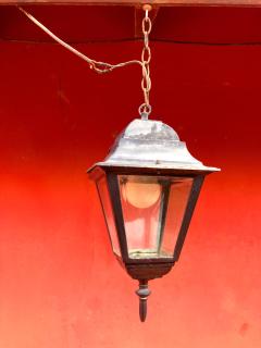 CASA SOL, encantadora y espaciosa casa a dos cuadras de la Laguna, con pileta y parque en Complejo El Solcito - 5